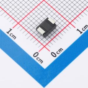 P3100SC商品缩略图