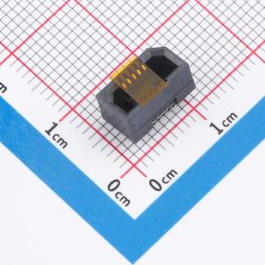 LB350-F10S-B0R01商品缩略图