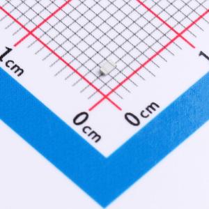 GR0603F53K6T5G00商品缩略图