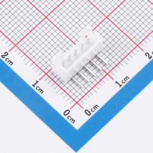 20010WR-05-HDGC2001商品缩略图