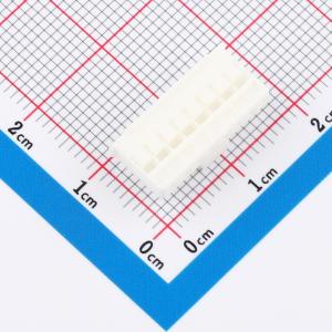 SMH200-08-HDGC2008商品缩略图