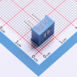 3386P-1-200LF商品缩略图