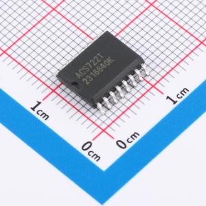 ACS722KMATR-40AB-T商品缩略图