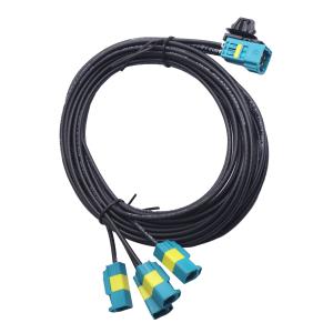 XZ8R2-M4M-2000-K1F-ZZ商品缩略图