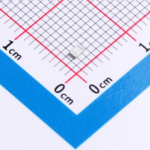 GR0805J6R2T5G00商品缩略图