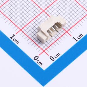 WAF04-T1T1-2021-D商品缩略图