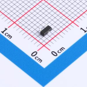 RB411D商品缩略图