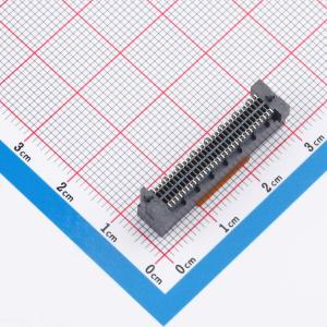 LP380-G60-B0R02商品缩略图