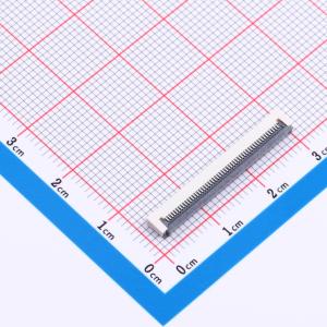 FPC50-T1T1-2021-A商品缩略图