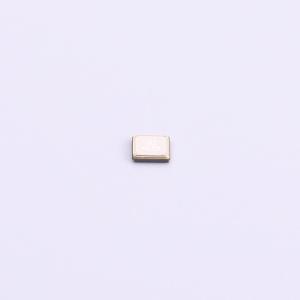 HH32000002商品缩略图