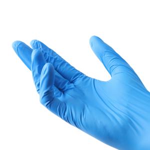 CM702/S商品缩略图