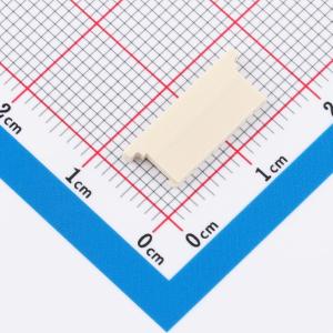 12513HS-10-HDGC1254商品缩略图