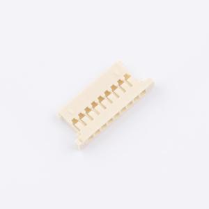 12513HS-09-HDGC1254商品缩略图