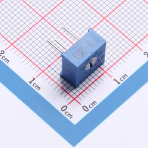 3386P-1-201商品缩略图