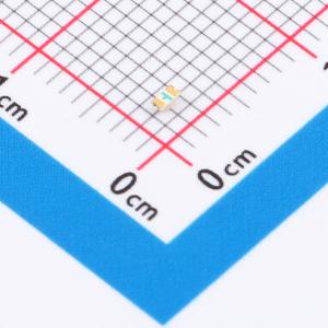 HSMD-C191商品缩略图