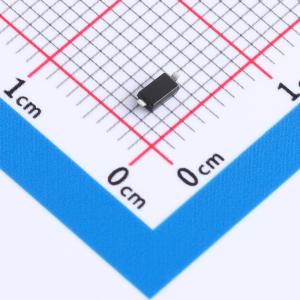 BZT52B33商品缩略图