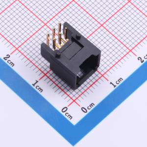 DF51KB-6DP-2DS(805)商品缩略图