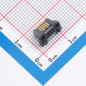 LB320-F10P-B0R01商品缩略图