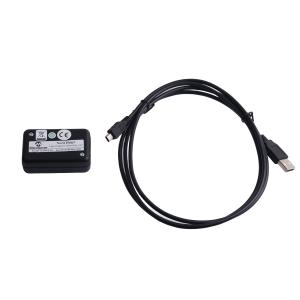 APGDT001商品缩略图