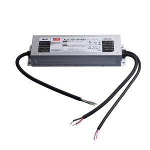 XLG-320-48-ABV商品缩略图