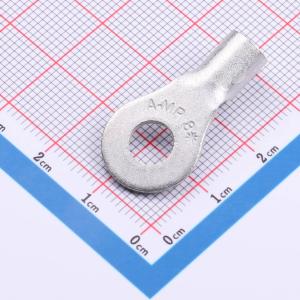 35247商品缩略图