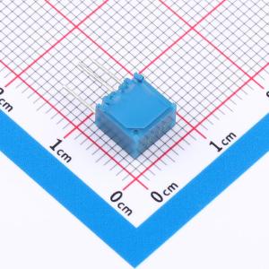 3362S-1-100LF商品缩略图