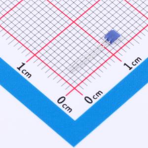 32208551商品缩略图