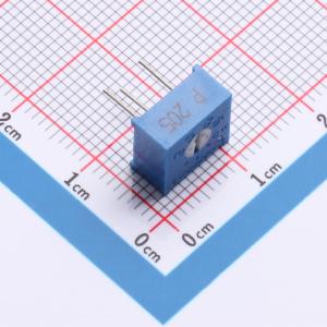 3386P-1-205商品缩略图