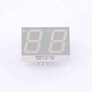 HDSP-5723商品缩略图