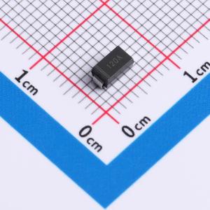 P4SMA120A商品缩略图