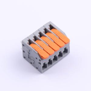 2601-3105商品缩略图