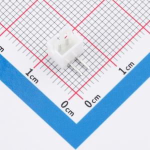 20010WR-02-HDGC2001商品缩略图