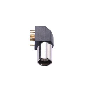 EPG.1B.H10.NSR商品缩略图