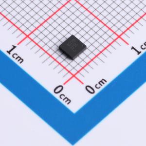 DAC102S085CISDX/NOPB商品缩略图