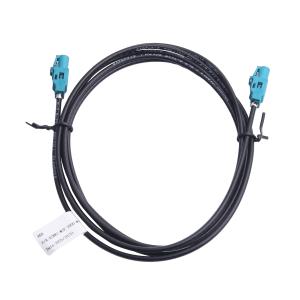 XZ8R1-M1F-2000-M1F-ZZ商品缩略图