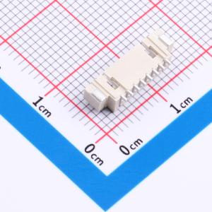 WAF08-T1T1-2021-A商品缩略图