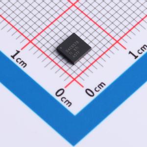 DAC6578SRGER商品缩略图