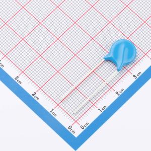 10D820K商品缩略图