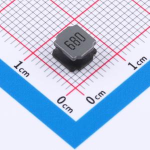 GNR6045S680MT商品缩略图