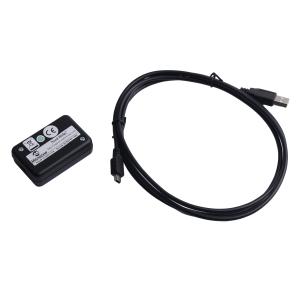 APGDT001商品缩略图