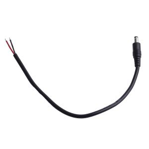 DC5525-G-0.75SQ-0.3M-DX商品缩略图