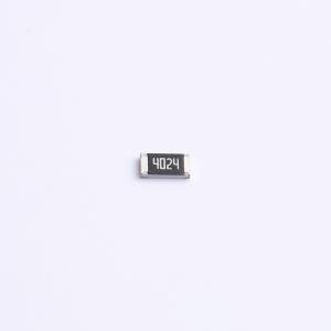 GR1206F4M02T5G00商品缩略图