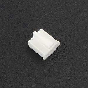 SMH200-03-HDGC2008商品缩略图