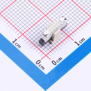 FPC10-T1T1-2040-A商品缩略图