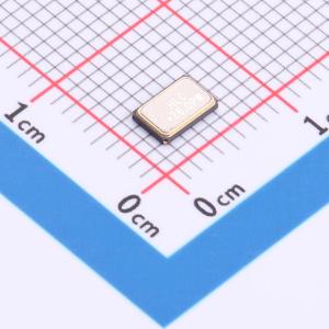 HY26000032商品缩略图