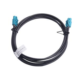 XZ7RH-M2F-1000-M2F-ZZ商品缩略图