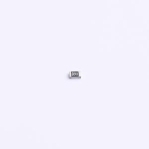 GR0603F12R1T5G00商品缩略图