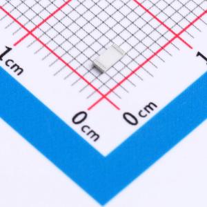 GR1206F4M02T5G00商品缩略图