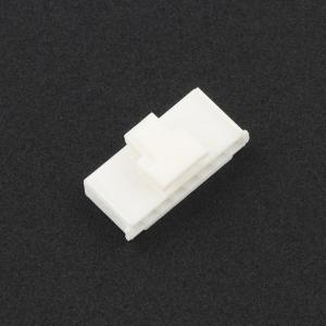 SMH200-08-HDGC2008商品缩略图