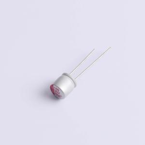 EFRA035BK101M0808商品缩略图